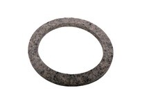 SKFSEAL 648 SMALL BORE SEALS