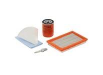 GENERAC 6482 Maintenance Kit 8kW & 9kW 410cc Kit (For 2013 and later HSB models) | YarinInd