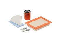 GENERAC 6483 Maintenance Kit 11kW 530cc (2013+ HSB Models) | Reliable Parts