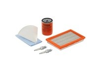 GENERAC 6485 Maintenance Kit 20kW & 22kW 999cc Kit (2013+) | Reliable Maintenance Supplies