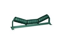 REXNORD 6488930 611-21271-01 ROLL*6X7 IMP G/SL F/S | YarinInd