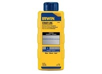 IRWIN 64904 8 oz. - White Chalk Standard | YarinInd