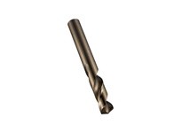 Dormer A6203.1 6499880 Stub Drill DIN 1897 3.10 mm | YarinInd