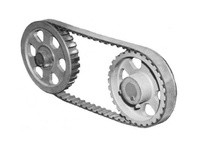 TBWOODS 64CCB170 64-CCB-170 CC Belt | High-Quality Industrial Supplies