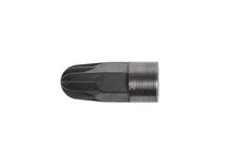Guardair 64HT25N Quiet Force Low Thrust .74 dBA Nozzle | Industrial Supplies