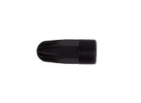 Guardair 64HTPN Quiet Force Plastic Nozzle | Durable & Quiet Performance