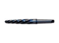 Alvord-Polk 01766 650-F 1.3750 1.3750 Dia Construction Reamer | YarinInd