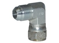 DIXON 6500-6-4 | YarinInd