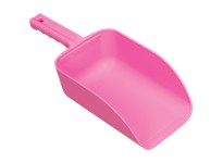 REMCO 65001 Remco Scoop Large Scoop- Pink | High-Quality Industrial Tool