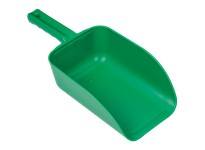 REMCO 65002 Remco Scoop Large Scoop- Green | YarinInd