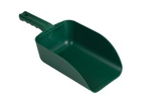 REMCO 6500MD2 Remco MD Scoop Large Scoop - Metal Det. Green | YarinInd