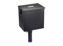 Generac 6502 5 Gallon Gravity Spill Box (Domestic/Extended tank units only)