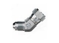 6502-04-04-FG 04MJ-04FJS 45 Elb Forg | YarinInd