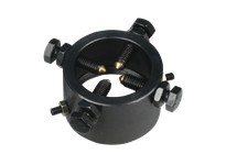 JET 650226 Spider for 2" Spindle Bore | High-Quality Industrial Tool