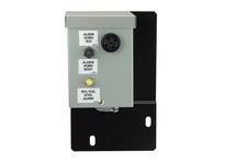 Generac 6504 Alarm Panel w/90% High Level Switch