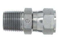 6505-04-08 MP-FJS STRT | YarinInd