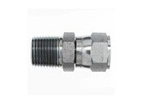 6505-08-12 MP-FJS Strt | High-Quality Industrial Supplies