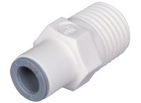 Dixon 65056222WP2 LIQUIfit™ Male Connector | YarinInd
