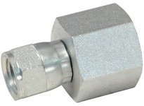 DIXON 6506-12-12 | YarinInd