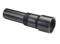 Generac 6507 Fuel Fill Drop Tube | YarinInd