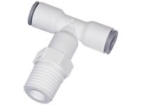 DIXON 65086018WP2 | YarinInd