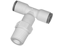 DIXON 65086222WP2 | YarinInd