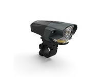 NEBO 6514 ARC250 Pro Bike Light | High-Performance Lighting