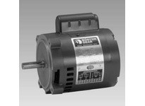 BOSTON 65222 DR-W AC MOTOR