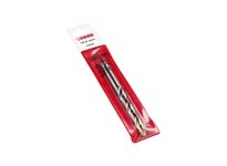 Dormer A002S13.0 6524890 118° Split Point Tipped Drill 13.00 mm | Quality Tools