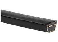 Gates 922756527 6527BR BladeRunner BeltsLength (in): 67.875Length (mm): 1724Top Width (in): 21/32Top Width (mm): 17Material ID: 