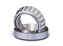 Starrett 653 Cast Iron Comparator Stand | Precision Measuring Tool