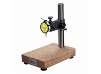 Starrett 653GMJ (56127) GRANITE COMPARATOR STAND WITH INDICATOR
