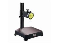 Starrett 653MJ (56146) Comparator Stand with Indicator | Precision Tools