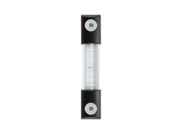 JWWINCO 654-381 EN654-381 Oil Level Indicator Plastic Tube | YarinInd