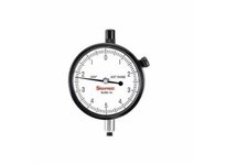 Starrett 655-134JN/S (53557) INDICATOR- DIAL- NON SHOCK | Precision Tools