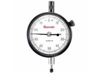 Starrett 655-141JN/S (53563) INDICATOR- DIAL- NON SHOCK