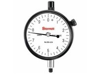 Starrett 655-224J (53539) Dial Indicator - Precision Measurement Tool