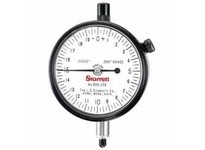 Starrett 655-228JN/S (53581) INDICATOR- DIAL- NON SHOCK | Precision Tools