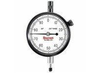 Starrett 655-241JN/S (53631) Indicator - Dial - Non Shock | Precision Tools