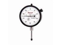 Starrett 655-441/5J WCSC (20786) DIAL INDICATOR- 0-.5" | Precision Tools