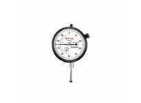 Starrett 655-511J (53615) DIAL INDICATOR- 0 -.200"- .0001" GRAD