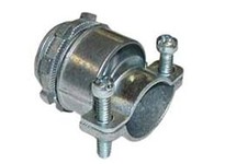 Bridgeport 655-DC2 3/4" FMC connector | YarinInd