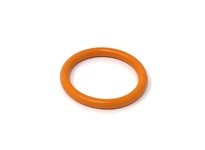 Flowtrend 116353 65500065 O-Ring FPM Rot 633 | High-Quality Industrial Supplies