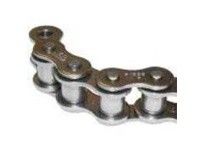 Timken Drives 65501 60-1R PS 010 FT COIL BOXED USA | YarinInd