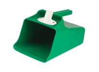 REMCO 65522 Remco Scoop Mega Dipper- Green