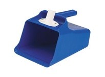 REMCO 65523 Remco Scoop Mega Dipper- Blue | YarinInd