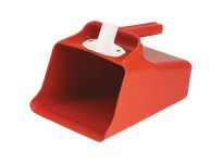 REMCO 65524 Remco Scoop Mega Dipper- Red
