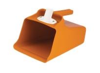 REMCO 65527 Remco Scoop Mega Dipper- Orange | YarinInd