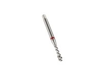 Dormer E260M10 6554505 Machine Tap Spiral Flute 45° | Red Shark M10 x 1.50 mm