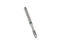 Dormer E471M16 6554528 Machine Tap Spiral Point Green Shark 4FL M16 x 2.00 mm | YarinInd